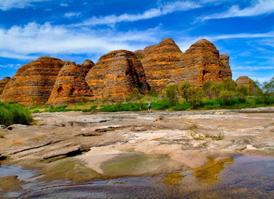 australia/outback/attraction/the-bungle-bungles