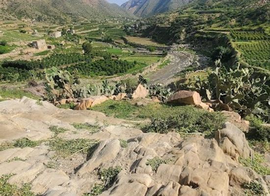 eritrea/adi-keyh/attraction/moutain-soira