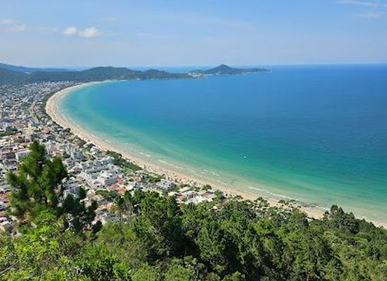 brazil/planalto-meridional/attraction/morro-dos-macacos
