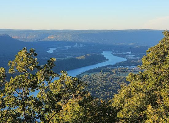tennessee/chattanooga/attraction/point-park