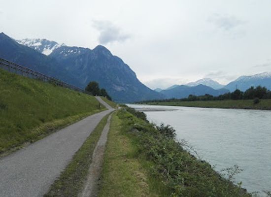liechtenstein/gamprin-region/attraction/ridamm-city-erlebniswelt-neuguthof