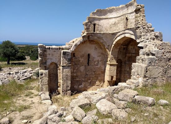 cyprus/karpas-peninsula/attraction/aphendrika