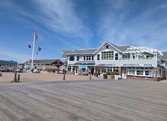 delaware/lewes/attraction/bethany-beach-boardwalk