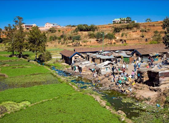 madagascar/atsimo-andrefana/attraction/antsirabe-madagascar