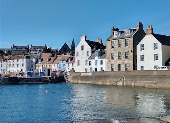 united-kingdom/midlothian/attraction/st-monans-harbour