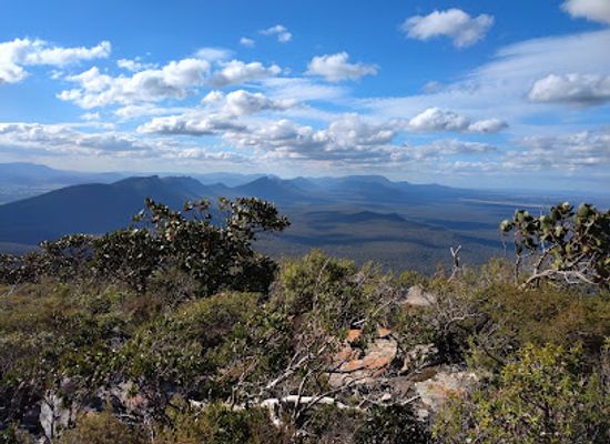 australia/grampians/attraction/signal-peak