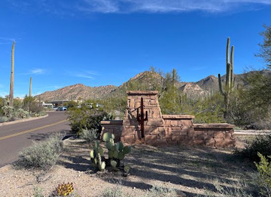 arizona/pima-county/attraction/red-hills-visitor-center