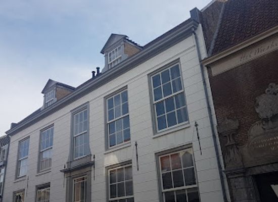 netherlands/rivierenland/attraction/het-weeshuis