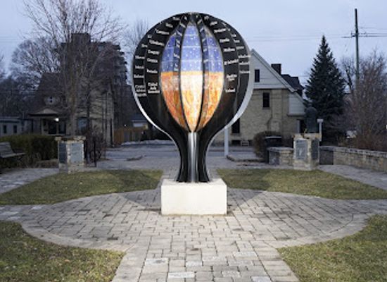canada/eastern-ontario/attraction/banting-house-national-historic-site
