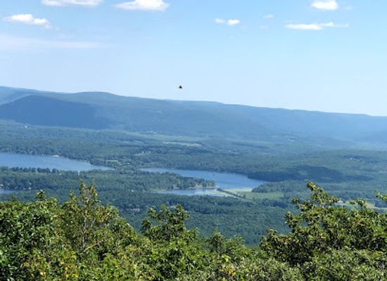 connecticut/housatonic-valley/attraction/mount-riga-state-park