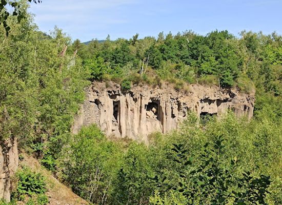 germany/rhineland/attraction/erlebniswelten-grubenfeld