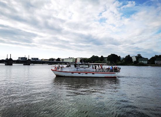 estonia/parnu-beach/attraction/parnu-kesklinna-joeaar