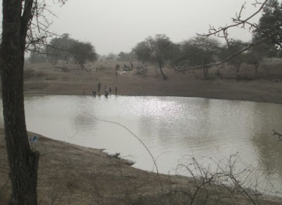 burkina-faso/boulsa/attraction/reservoir-d-eau-reptile