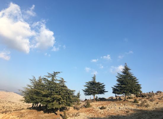 lebanon/rashaya/attraction/manara-hill
