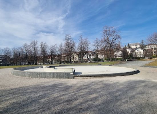 switzerland/vaud/attraction/fontaine-de-milan