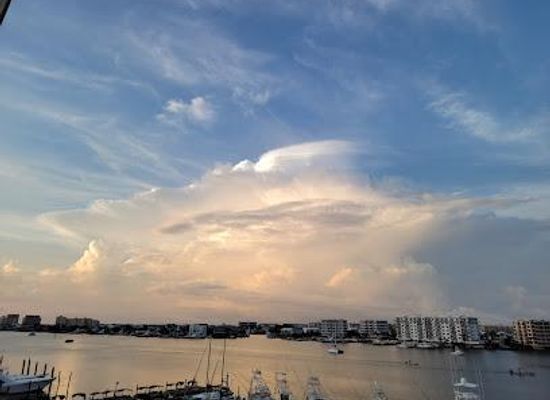 florida/destin/attraction/destin-harbor