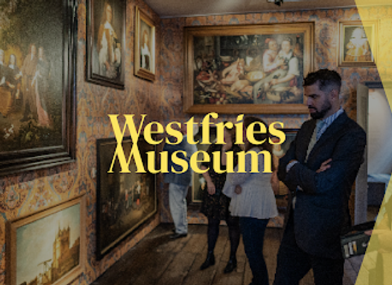 netherlands/west-friesland/attraction/westfriesmuseum