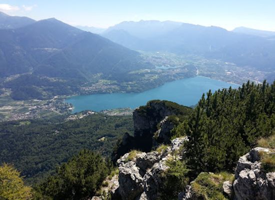 italy/trentino/attraction/la-marzola
