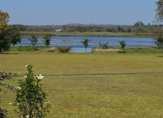 zambia/ndola/ndeke/attraction/waterfront-events-centre