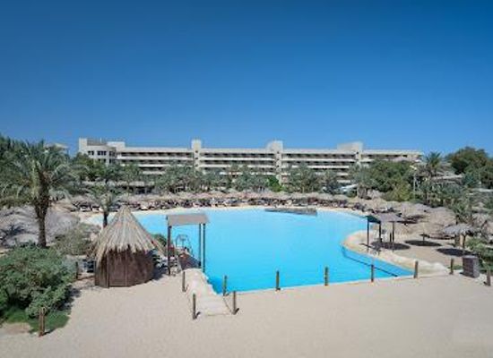 egypt/hurghada/attraction/sindbad-club