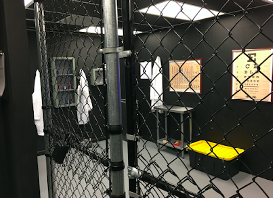 florida/fort-myers/attraction/escape-room-adventures