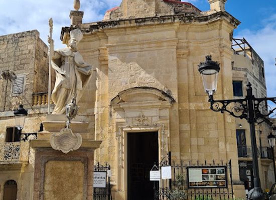 malta/mdina/attraction/st-catald-catacomb
