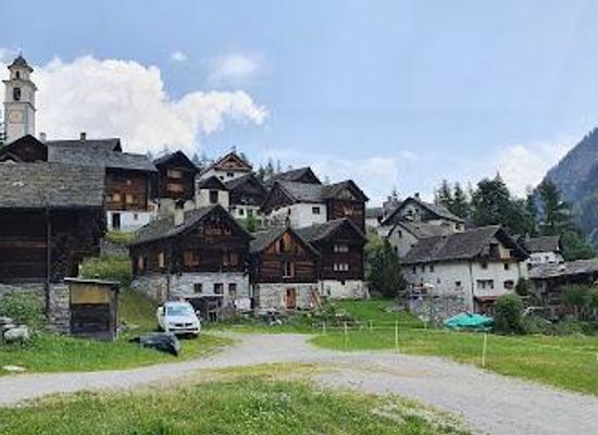 switzerland/andermatt/attraction/bosco-gurin
