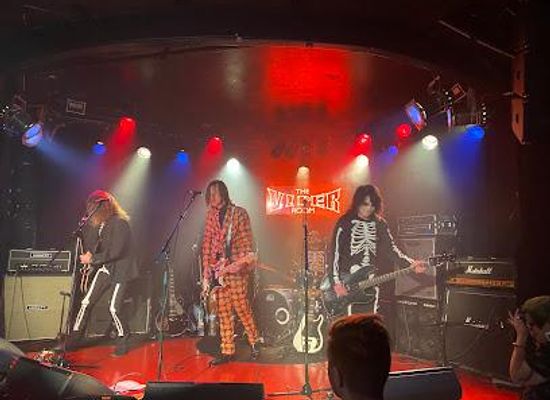 california/glendale/attraction/the-viper-room