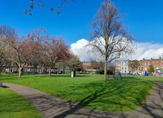 ireland/dublin/attraction/mountjoy-square-park