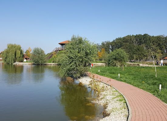 croatia/zagorje/attraction/ecopark-krasograd