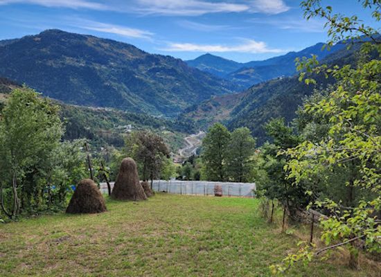 georgia/adjara/attraction/khulo-tago-cableway