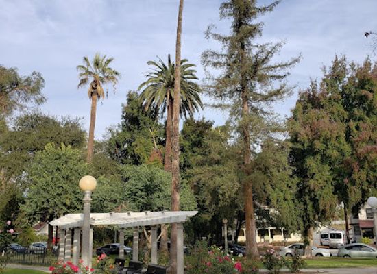 california/pasadena/attraction/singer-park