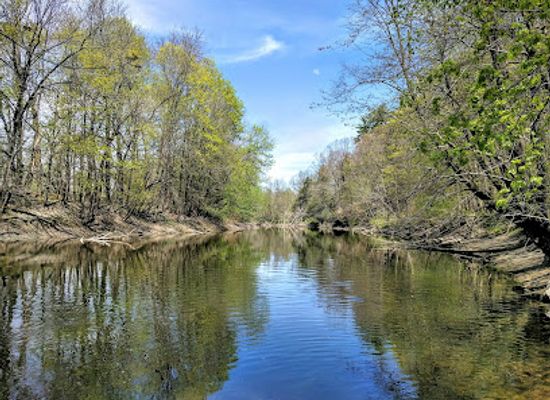 maine/portland/attraction/riverton-trolley-park