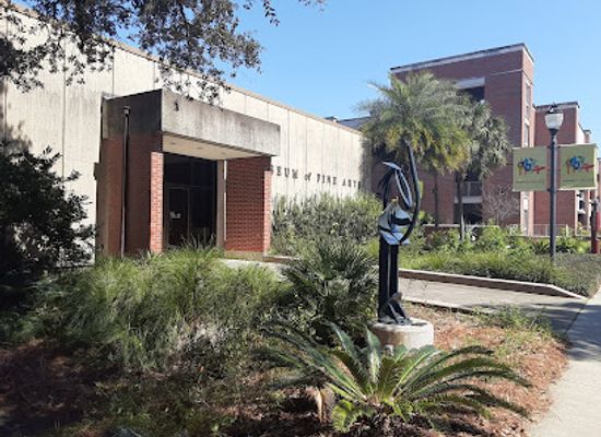 florida/tallahassee-area/attraction/florida-state-university-museum-of-fine-arts