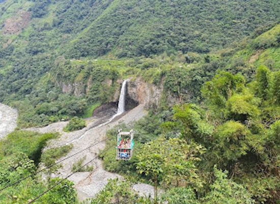 ecuador/morona-santiago-region/attraction/discovery-banos