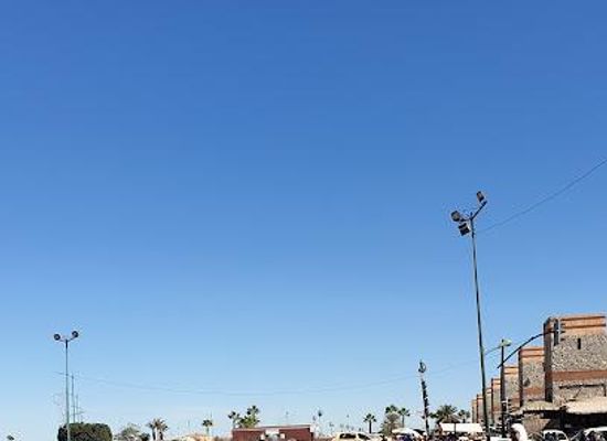 morocco/marrakech/attraction/seven-towers-square