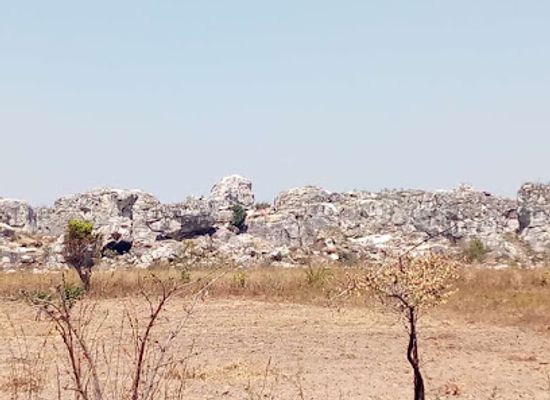 zambia/kasama/attraction/mwankole-heritage-site