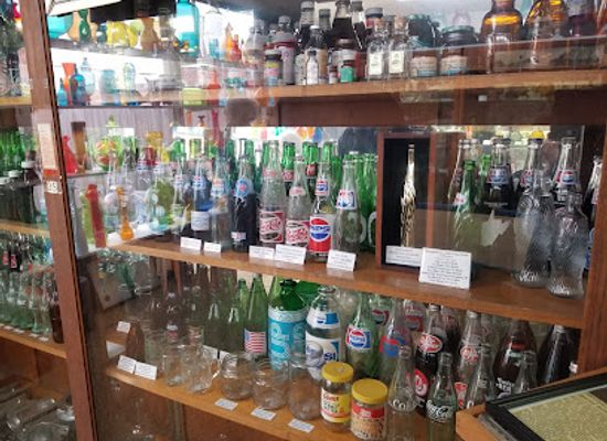 indiana/east-central-indiana/attraction/dunkirk-glass-museum