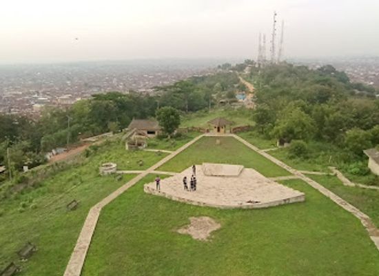 nigeria/south-west/attraction/oke-sapati