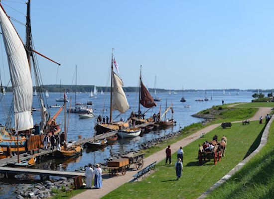 netherlands/zeeland/attraction/middellandse-zeetuin-uilenbroek