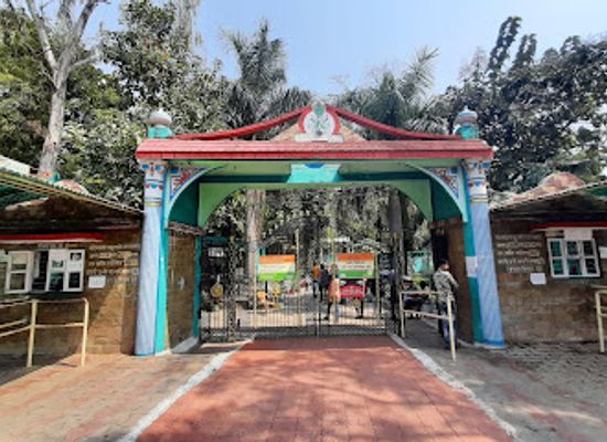india/chhattisgarh/attraction/nandan-van-zoo