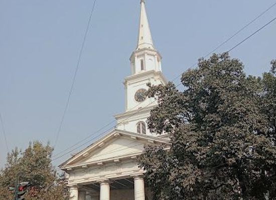 india/kolkata/attraction/st-andrew-s-church-c-n-i
