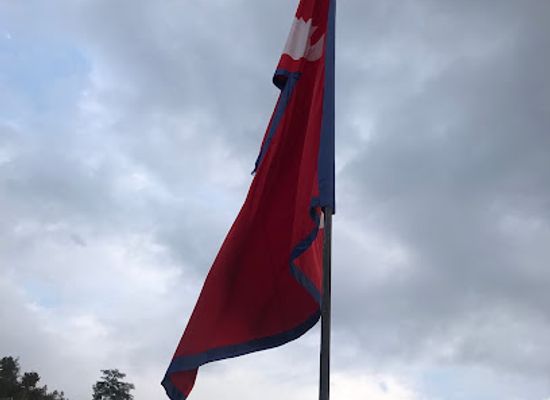 nepal/janakpur-zone/attraction/jhanda-dada-singarche