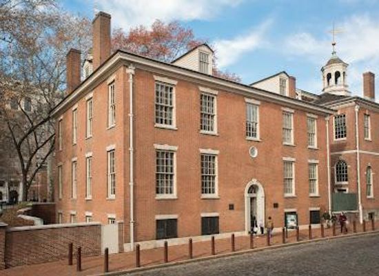 new-jersey/delaware-valley/attraction/american-philosophical-society