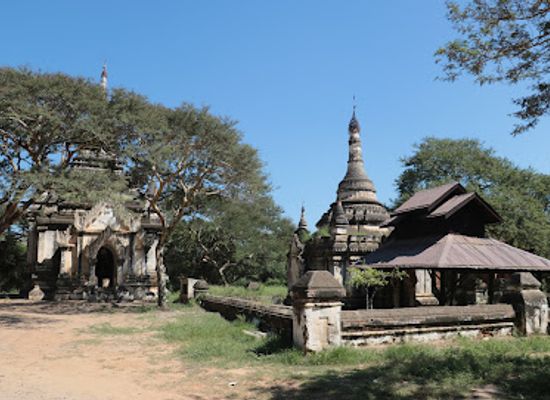 myanmar-burma/magway-region/attraction/ananda-temple