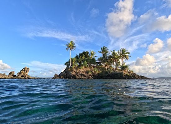 palau/babeldaob-island/attraction/ngerchebal