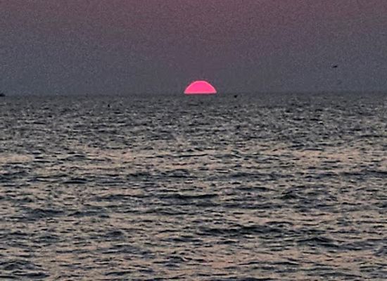 romania/constanta-mamaia/attraction/plaja-mediteraneean-mamaia