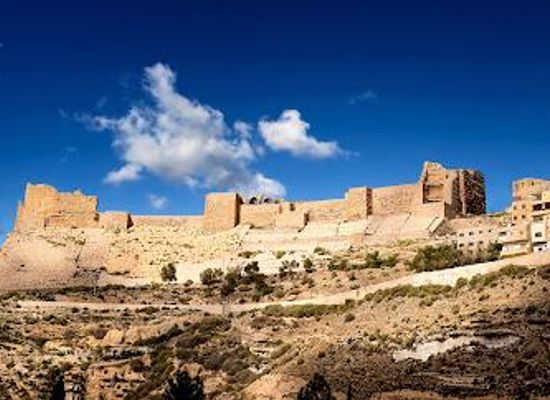 jordan/kerak/attraction/kerak-castle