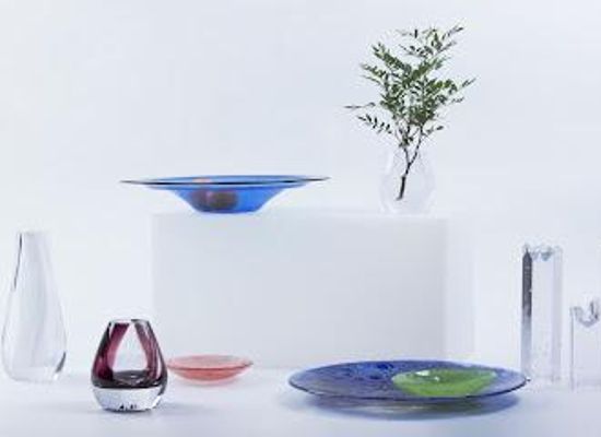 latvia/riga/attraction/glass-point