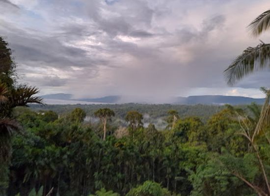solomon-islands/auki/attraction/ferafolia-community